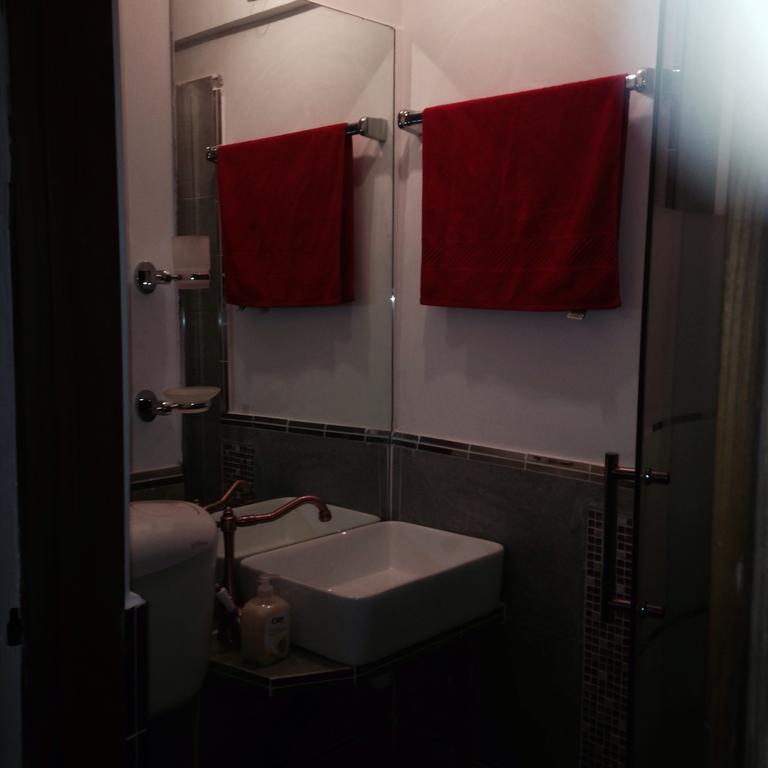 Brutarilor Guest House Kaloşvar Dış mekan fotoğraf