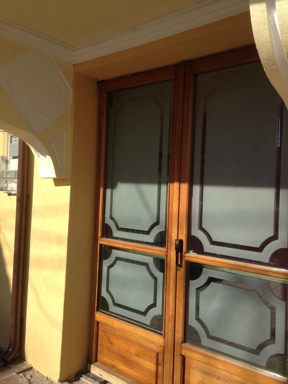 Brutarilor Guest House Kaloşvar Dış mekan fotoğraf
