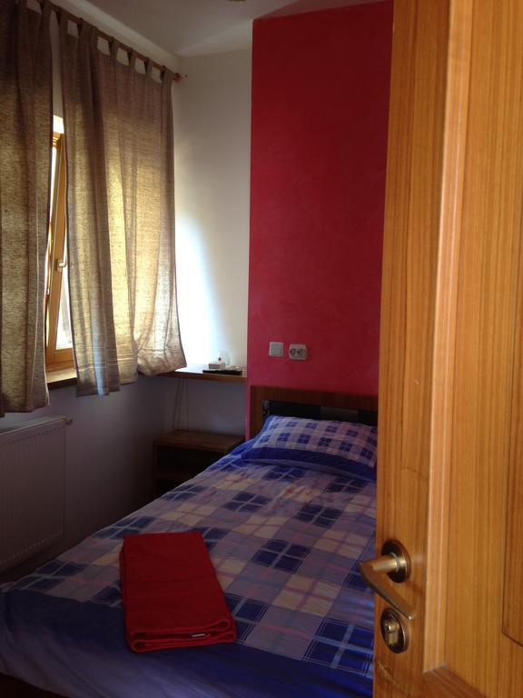 Brutarilor Guest House Kaloşvar Dış mekan fotoğraf