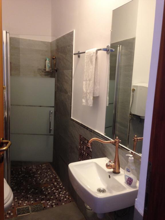 Brutarilor Guest House Kaloşvar Dış mekan fotoğraf