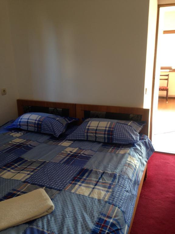 Brutarilor Guest House Kaloşvar Dış mekan fotoğraf
